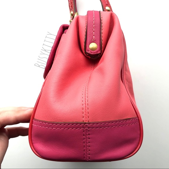 Sold - Picture 4 of 10